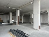 Parduodamos patalpos investicijai, adresu - nuotraukos Nr. 2