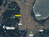 Parduodamas Atnaujintas Namas Su Sutvarkytu - nuotraukos Nr. 13