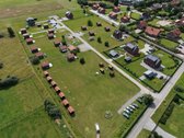 Parduodamas Unikalus Investicinis - nuotraukos Nr. 3