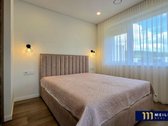 Išnuomojamas naujai įrengtas, naujos statybos - nuotraukos Nr. 7