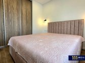 Išnuomojamas naujai įrengtas, naujos statybos - nuotraukos Nr. 8