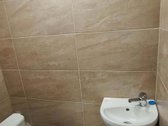 Klaipėdos m. sav., Klaipėdos m., Poilsis - nuotraukos Nr. 2