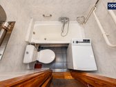 Butas Naujojoje Vilnioje, apsuptas žalumos – - nuotraukos Nr. 4