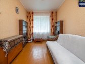 Butas Naujojoje Vilnioje, apsuptas žalumos – - nuotraukos Nr. 7