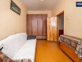 Butas Naujojoje Vilnioje, apsuptas žalumos – - nuotraukos Nr. 9