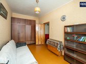 Butas Naujojoje Vilnioje, apsuptas žalumos – - nuotraukos Nr. 10