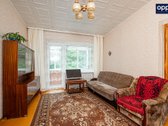 Butas Naujojoje Vilnioje, apsuptas žalumos – - nuotraukos Nr. 12