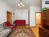 Butas Naujojoje Vilnioje, apsuptas žalumos – - nuotraukos Nr. 13