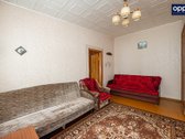 Butas Naujojoje Vilnioje, apsuptas žalumos – - nuotraukos Nr. 14