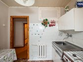 Butas Naujojoje Vilnioje, apsuptas žalumos – - nuotraukos Nr. 17