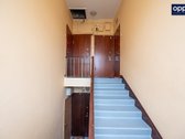 Butas Naujojoje Vilnioje, apsuptas žalumos – - nuotraukos Nr. 21