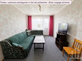 Erdvus 3 Kambarių Butas Su Dviem Balkonais - nuotraukos Nr. 2