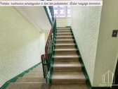 Erdvus 3 Kambarių Butas Su Dviem Balkonais - nuotraukos Nr. 8