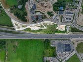 „newsec“ išskirtinėmis teisėmis vykdo pirkėjų - nuotraukos Nr. 17