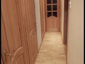 Erdvus 2 Kambarių Butas Kuncų G.! 2 Balkonai ! - nuotraukos Nr. 7