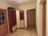 Erdvus 2 Kambarių Butas Kuncų G.! 2 Balkonai ! - nuotraukos Nr. 8