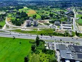 „newsec“ išskirtinėmis teisėmis vykdo pirkėjų - nuotraukos Nr. 10