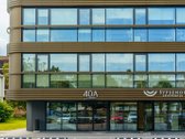 Moderniame Verslo centre “Taikos pr. 40a - nuotraukos Nr. 2