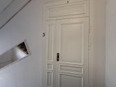 Studio tipo butas Srnamiestyje! - nuotraukos Nr. 10