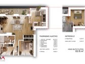 Kviečiu 09-02 (trečiadienį) 18-20 val. - nuotraukos Nr. 25