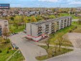 Parduodamos 130,10 Kv.m. Maitinimo–prekybinės - nuotraukos Nr. 20
