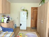 Parduodamas Įrengtas Bendrabučio Butas - nuotraukos Nr. 5
