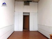 Išnuomojamos patalpos Kalvarijų g. Šnipiškėse. - nuotraukos Nr. 2
