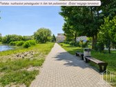 Erdvus 3 Kambarių Butas Su Dviem Balkonais - nuotraukos Nr. 11