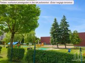 Erdvus 3 Kambarių Butas Su Dviem Balkonais - nuotraukos Nr. 12