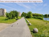 Erdvus 3 Kambarių Butas Su Dviem Balkonais - nuotraukos Nr. 13
