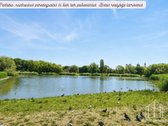 Erdvus 3 Kambarių Butas Su Dviem Balkonais - nuotraukos Nr. 15