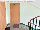 Erdvus 3 Kambarių Butas Su Dviem Balkonais - nuotraukos Nr. 16