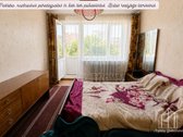 Erdvus 3 Kambarių Butas Su Dviem Balkonais - nuotraukos Nr. 6