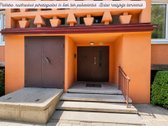 Erdvus 3 Kambarių Butas Su Dviem Balkonais - nuotraukos Nr. 14
