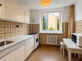 Parduodamas erdvus 3 kambarių butas Žiemių g. - nuotraukos Nr. 8