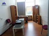 Išnuomojamos patalpos Kalvarijų g. Šnipiškėse. - nuotraukos Nr. 4