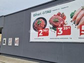 Patalpos vaistinei. - nuotraukos Nr. 2
