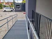 Patalpos vaistinei. - nuotraukos Nr. 5