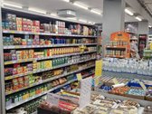 Patalpos vaistinei. - nuotraukos Nr. 7