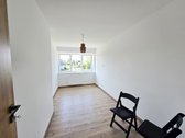 Tik Valanda Laiko Nuo Vilniaus Miesto, 5 - nuotraukos Nr. 6