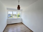 Tik Valanda Laiko Nuo Vilniaus Miesto, 5 - nuotraukos Nr. 7