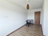 Tik Valanda Laiko Nuo Vilniaus Miesto, 5 - nuotraukos Nr. 8
