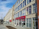 Išnuomojamos patalpos Kalvarijų g. Šnipiškėse. - nuotraukos Nr. 7