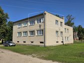 Tik Valanda Laiko Nuo Vilniaus Miesto, 5 - nuotraukos Nr. 13