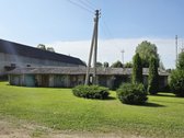 Tik Valanda Laiko Nuo Vilniaus Miesto, 5 - nuotraukos Nr. 14