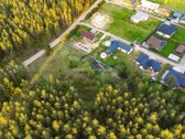 Šalia Druskininkų, Naujasodėje, parduodama 16 - nuotraukos Nr. 5