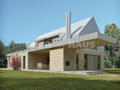 Šalia Druskininkų, Naujasodėje, parduodama 16 - nuotraukos Nr. 6