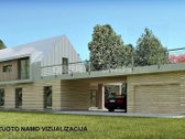 Šalia Druskininkų, Naujasodėje, parduodama 16 - nuotraukos Nr. 8