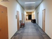 Išnuomojamos patalpos Kalvarijų g. Šnipiškėse. - nuotraukos Nr. 6