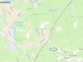 Šalia Druskininkų, Naujasodėje, parduodama 16 - nuotraukos Nr. 15